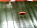 Gamelan - Gambang