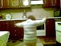 videos de Meda - Dy Unaza ne Dor - live tina babyushi