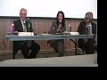 Tinklenberg/Bachmann Debate: Closing Statements