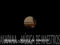 Akapana - Llaqui runa