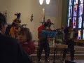 Akapana - Llaqui runa