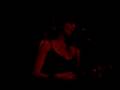 Priscilla Ahn - Find My Way Back Home