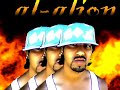 romano rap fatjoe ake nesto nevo al alion  ft ervin sekoj saj   zakon   by fatjoe
fatjoe_bigboss@hotmail.com