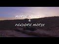 Marie Poppins & Pandora – DANCING MEETS HIKING RED ROCK CANYON