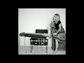 Maggie Bjorklund - Intertwined (featuring Mark Lanegan)