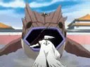 Bleach AMV - Round 1: Mayuri 1 - Bounto 0