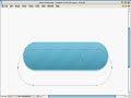 VTM: Web 2.0 Buttons