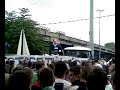 �sszefogtunk MB