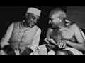 History's Greatest Pervs [Ep5]: Mahatma Ghandi 1