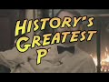 History\