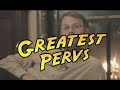 History's Greatest Pervs [Ep5]: Mahatma Ghandi 3