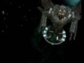 Spore Demon Megatron