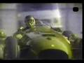 FANGIO