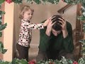 Have Yourself a Merry Little Christmas - The Richter Scales Have Yourself a Merry Little Christmas - The Richter Scales