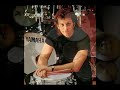 Michel Camilo-Just Kidding Michel Camilo-Just Kidding