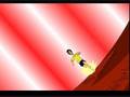 ACJC Publicity Video (2008)