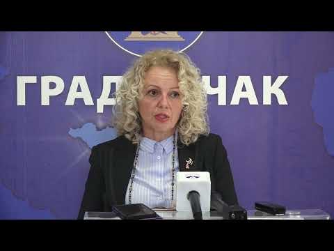 ИЗВЕШТАЈ О РАДУ ЦЕНТРА ЗА СОЦОЈАЛНИ РАД