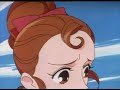 revolutionary girl utena ep1 part A