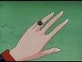 revolutionary girl utena ep1 part a