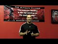 Xtreme Core Training | Sandbag Training/Workouts | Abdominal Exercises