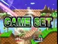 Thumbnail #3