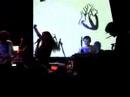 gang-gang-dance-live-at-upset-the-rhythm.html