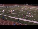 Great Assist
