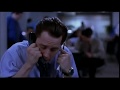 Boiler Room reco scene Vin Diesel closing the sale