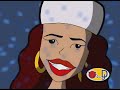 cuba-musica-cubana-charanga-habanera-en-vivo-timba.html