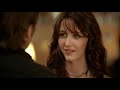 Californication ep. 1 season 1 - selected scenes