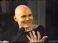 The Smashing Pumpkins - Perfect w/ int. (Regis & Kathy Lee)