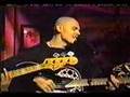 The Smashing Pumpkins - Perfect w/ int. (Regis & Kathy Lee)