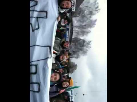 See video