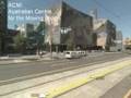 videos de Some of Melbournes Landmarks