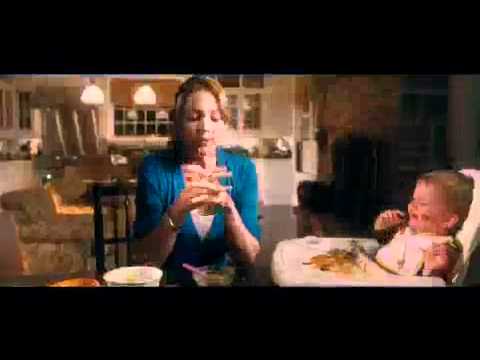 Imagen de previsualización de YouTube