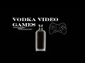 yet another horrible, shot-directly-from-tv video to add to the video game genre. you have reached the bottom of the youtube barrel here, folks. enjoy, if you dare do not subscribe or do anything to support this, only leave burning hate comments and say how much we suck at video games, video editing, humor, etc. trust me, we did our best to make this as horrible and half-assed as possible. all referred people have nothing to do with this tetris is copyright of nintendo