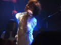 melt banana - uncontrollable urge melt banana - uncontrollable urge