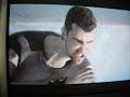 Rock Band for Wii: Intruments and Gameplay