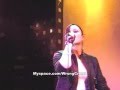 Charlie Baltimore 16 Bars