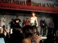 videos de kabamodern dance solos