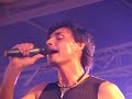 Ivan Komarenko - Mielno 2008