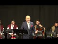 Download Mehmet Kemiksiz Perde Kaldirma Tekke Usûlü Mp3 Song