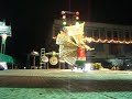 maesariang buddhist festival 2008