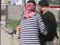 تاريخ البث:1/3/2008