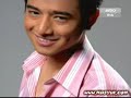 Tirai%20Akademi%20Fantasia%205%20Bahagian%202%20-%206