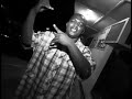 NGV Hustlaz NGV Hustlaz