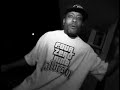 NGV Hustlaz NGV Hustlaz