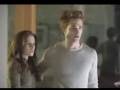 TWILIGHT Movie Stills