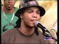 Eu tocando no programa do galvão... Eu tocando no programa do galvão...
