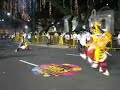Singapore Chingay Parade 2008 ???????@???/???????? Singapore Chingay Parade 2008 ???????@???/????????